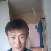 ���������� ����-���, ���� ������� �����, 35 ���, ������������ ��� ������, ����� � ���������, c�������� ���������