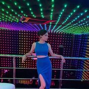 ���������� ������-��-����, ���� ������� ���������, 29 ���, ������������ ��� c�������� ���������