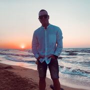 ���������� ���������, ���� ������� �������, 28 ���, ������������ ��� ������, ����� � ���������