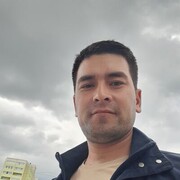  ,   Timur, 35 ,   ,   