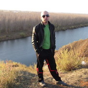 ���������� �������������, ���� ������� ���������, 42 ����, ������������ ��� ������