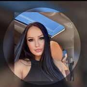 Знакомства Воронеж, ketrin