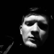 ���������� ����������, ���� ������� ������, 26 ���, ������������ ��� ������, ����� � ���������