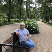 ���������� ������, ���� ������� ������, 65 ���, ������������ ��� ����� � ���������, c�������� ���������