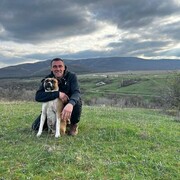  ,   Alex, 43 ,   ,   , c , 
