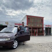  Novy,   , 28 ,   ,   