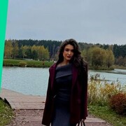 ���������� ���������, ���������