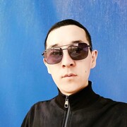 ���������� �������, ���� ������� ��������, 33 ����, ������������ ��� ������, ����� � ���������, c�������� ���������