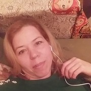  ,   Akiv, 45 ,     , c 