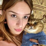  ,   , 37 ,   ,   