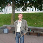  ,   , 43 ,     , c 