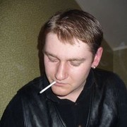 ���������� ������, ���� ������� ����, 40 ���, ������������ ��� ������, ����� � ���������, c�������� ���������