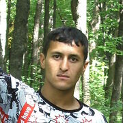 ���������� ���, ���� ������� �����, 35 ���, ������������ ��� ������, ����� � ���������