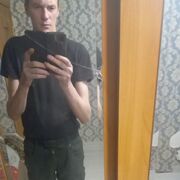  ,   Roman, 34 ,   ,   