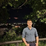  ,   , 23 ,     , c 
