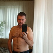 ���������� ������, ���� ������� SeriyOd, 47 ���, ������������ ��� ������