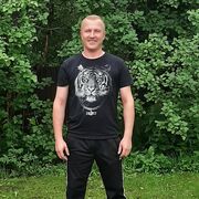 ���������� ���������, ���� ������� �����, 37 ���, ������������ ��� ����� � ���������, c�������� ���������