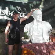 ���������� ����, ���� ������� ANDI94, 51 ���, ������������ ��� ������