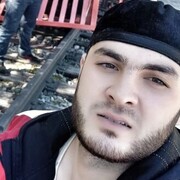 ���������� ���������, ���� ������� Zuxriddin, 27 ���, ������������ ��� ������, ����� � ���������