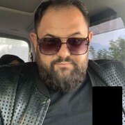 ���������� ������������, ���� ������� ���������, 31 ���, ������������ ��� ������, ����� � ���������