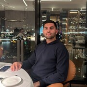 ���������� ������, ���� ������� �����, 29 ���, ������������ ��� ������, ����� � ���������