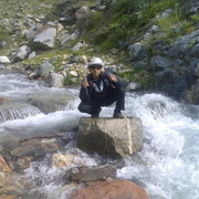 ���������� ��������, ���� ������� Odiljon, 36 ���, ������������ ��� ������, ����� � ���������, c�������� ���������