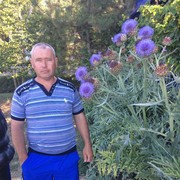  ,   , 50 ,   