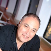  Patchogue,  Alejandro, 61