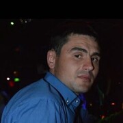 ���������� �������, ���� ������� Ilin, 38 ���, ������������ ��� ������, ����� � ���������, c�������� ���������