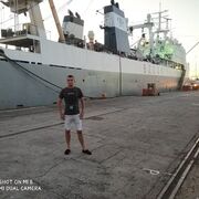 ���������� �����������, ���� ������� ���������, 41 ���, ������������ ��� ����� � ���������, c�������� ���������, ���������