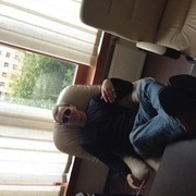 ���������� ����, ���� ������� ������, 32 ����, ������������ ��� ������