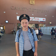 ���������� ������, ���� ������� �����, 52 ����, ������������ ��� ������, ����� � ���������, c�������� ���������, ���������