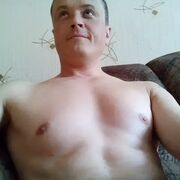 ���������� ��������������, ���� ������� ����, 47 ���, ������������ ��� ������, ����� � ���������