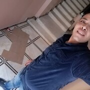  Kalyan,  Basem, 35