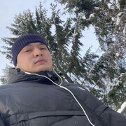  ,   Azik, 30 ,   ,   , 
