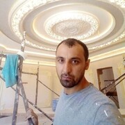 ���������� �������, ���� ������� Samat, 46 ���, ������������ ��� ������, ����� � ���������