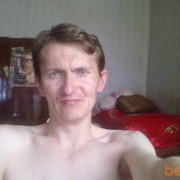  ,   , 48 ,   