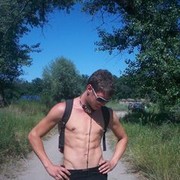 ���������� �������, ���� ������� ������, 36 ���, ������������ ��� ������