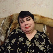  ,   , 65 ,   