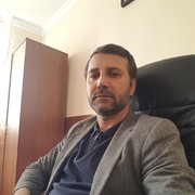  ,   Said, 41 ,   ,   , c 