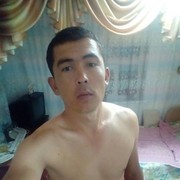  ,   , 39 ,  