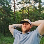 ���������� ����-���, ���� ������� ����, 33 ����, ������������ ��� ������, ����� � ���������, ���������