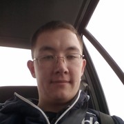  ,   , 31 ,   