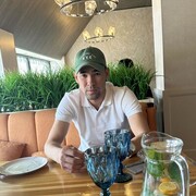  ,   , 33 ,   ,   