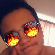 ���������� ���������, ���� ����� ���������, 25 ���, ������������ ��� ������, ����� � ���������