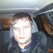  ,   ROMANTIK, 42 ,   