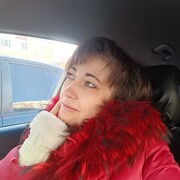 ���������� ������, ���� ������� ���, 44 ����, ������������ ��� c�������� ���������