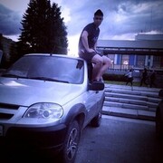 ���������� ������������, ���� ������� ���������, 26 ���, ������������ ��� ������, ����� � ���������