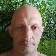  ,   , 51 ,     