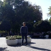  ,   Artemii, 35 ,   ,   , c 